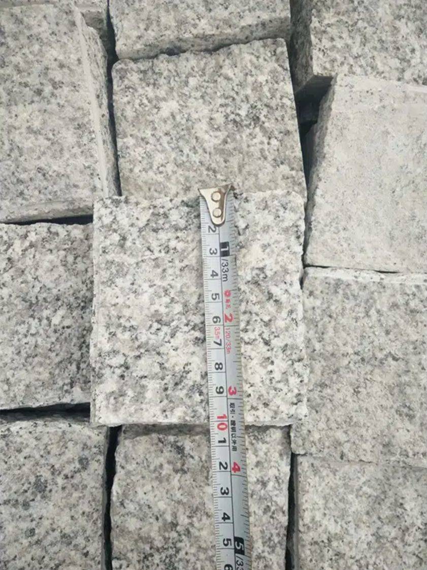 The Paving Stone Company New Chinese Cheap