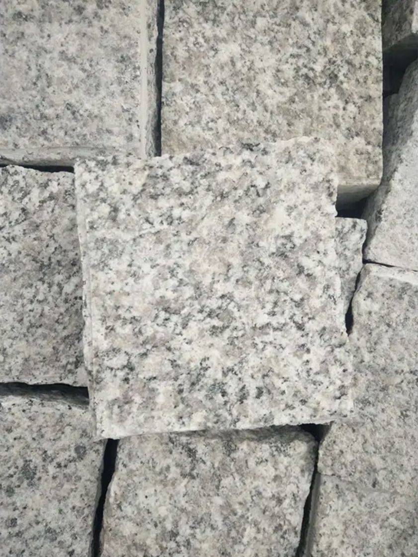 The Paving Stone Company New Chinese Cheap
