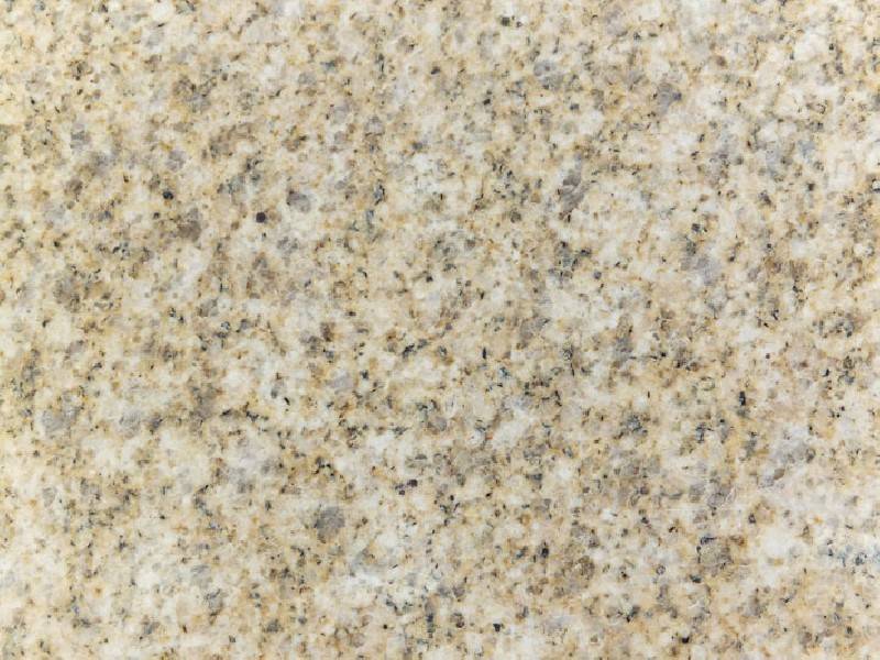 Thin Granite Slab 30mm Thick Standard