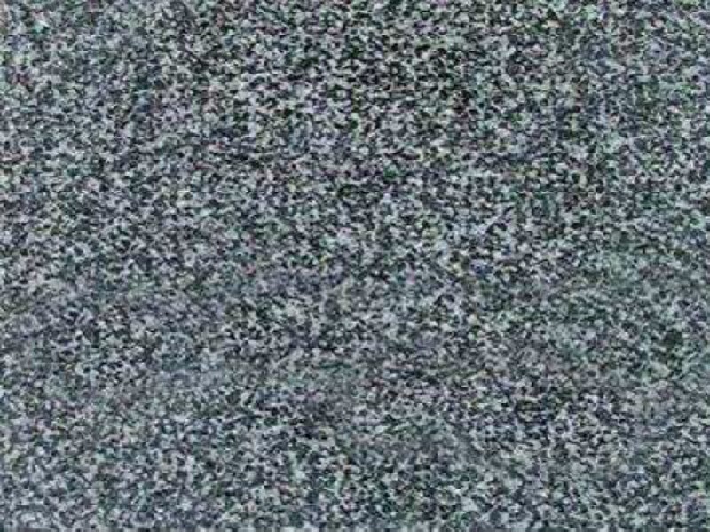 Various granite paving stone Granite G654 Polished