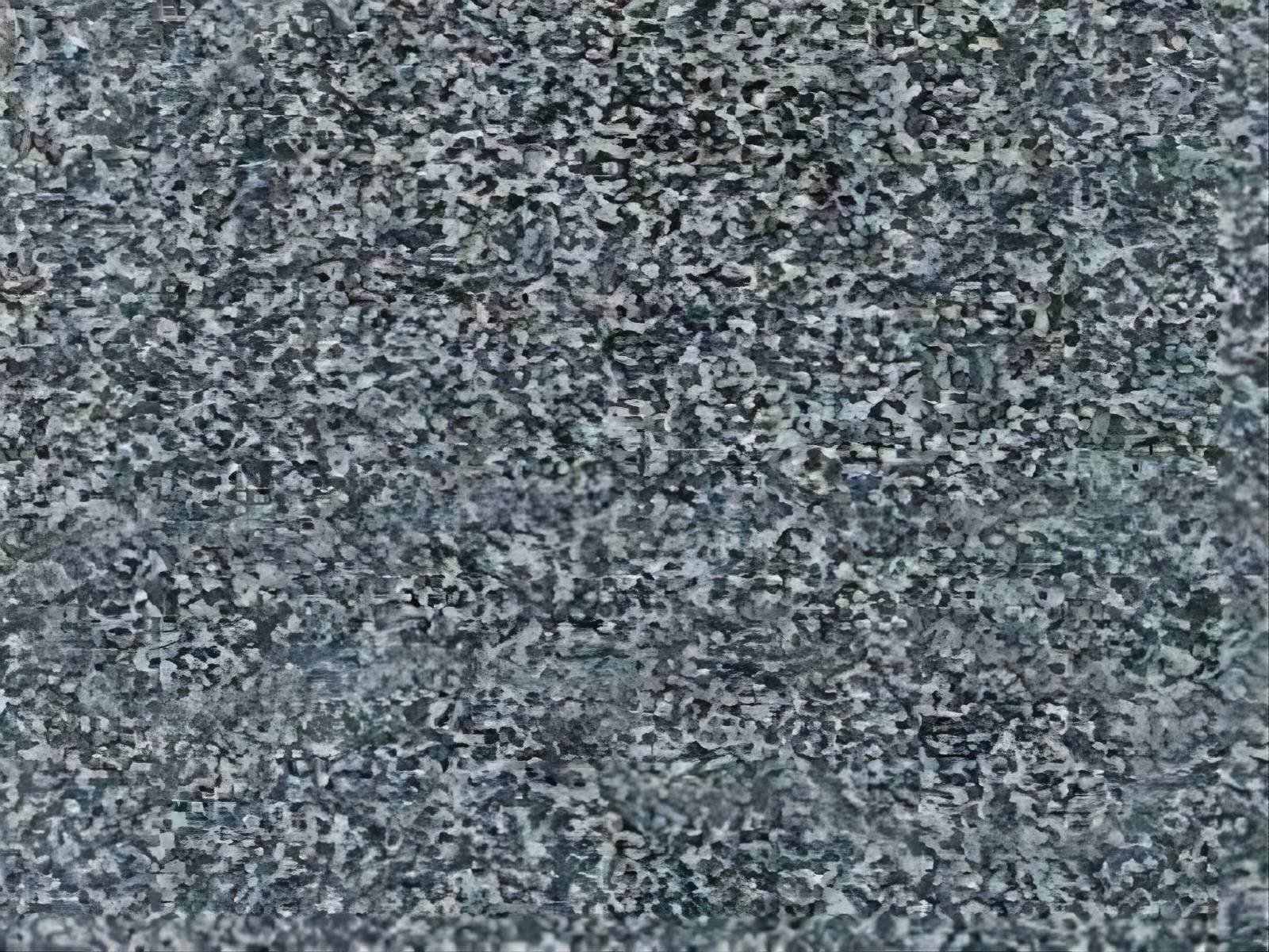 Granite Grey New China Pandang