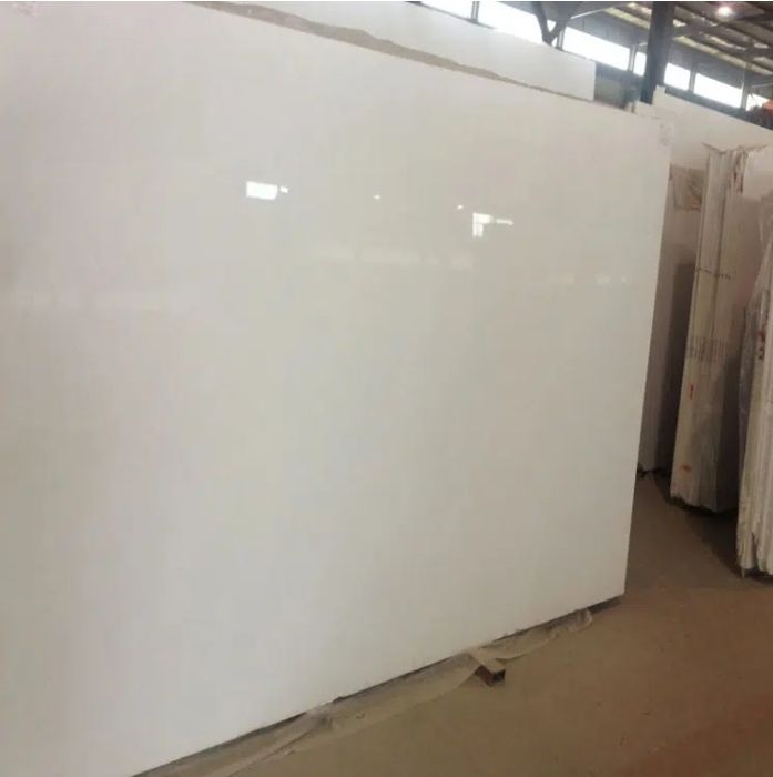 Vietnam White Marble Factory Manufacture Wholesale