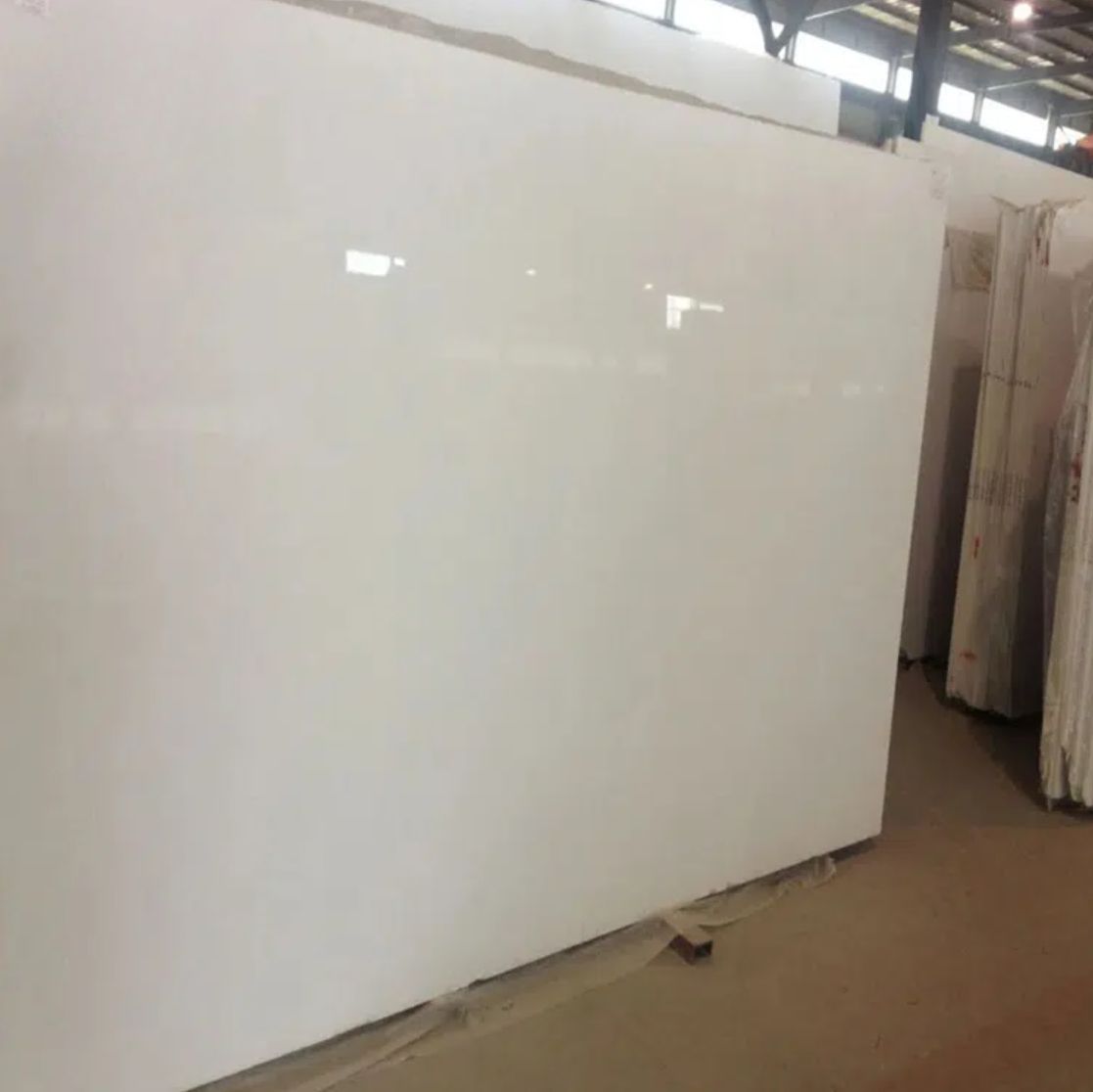 Vietnam White Marble Factory Manufacture Wholesale