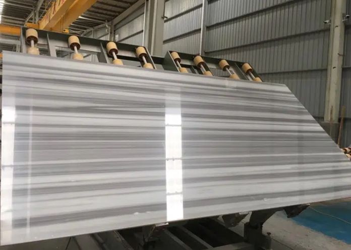 White Marble Price High Quality Good