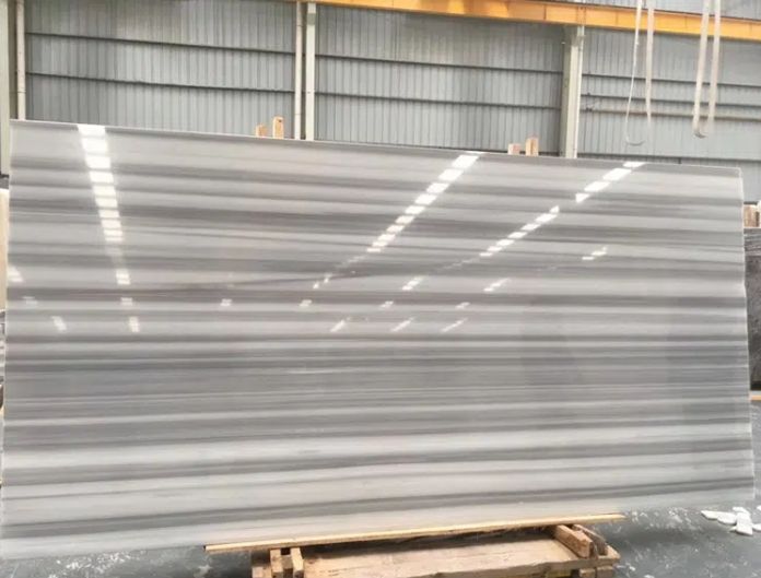 White Marble Price High Quality Good