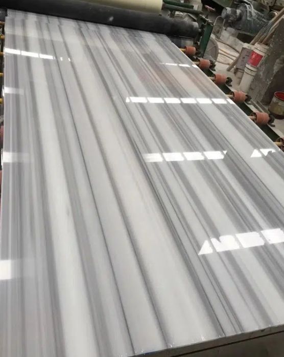 White Marble Price High Quality Good