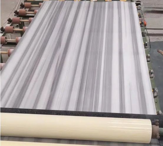 White Marble Price High Quality Good