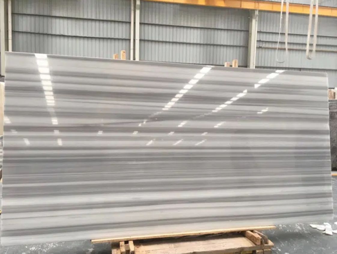 White Marble Price High Quality Good