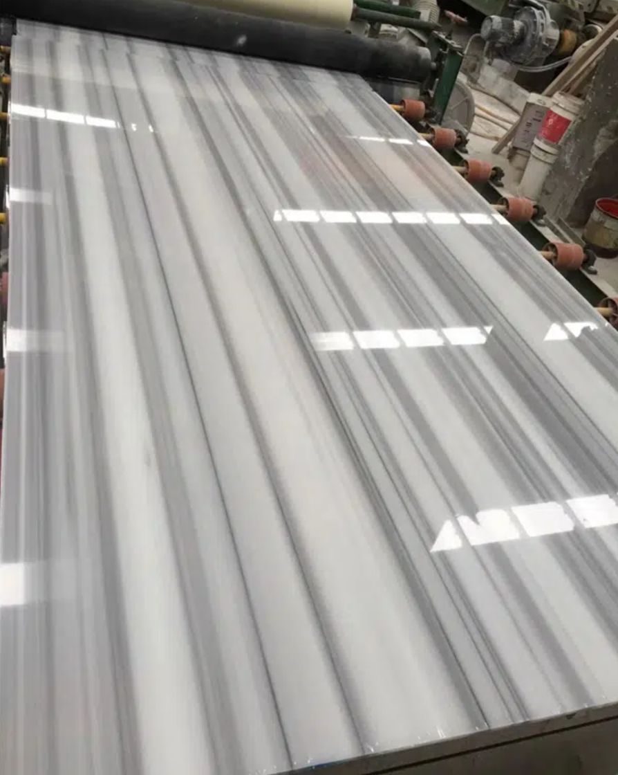 White Marble Price High Quality Good