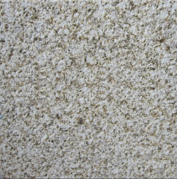 Yellow Granite Supplier G682 Beige Cream