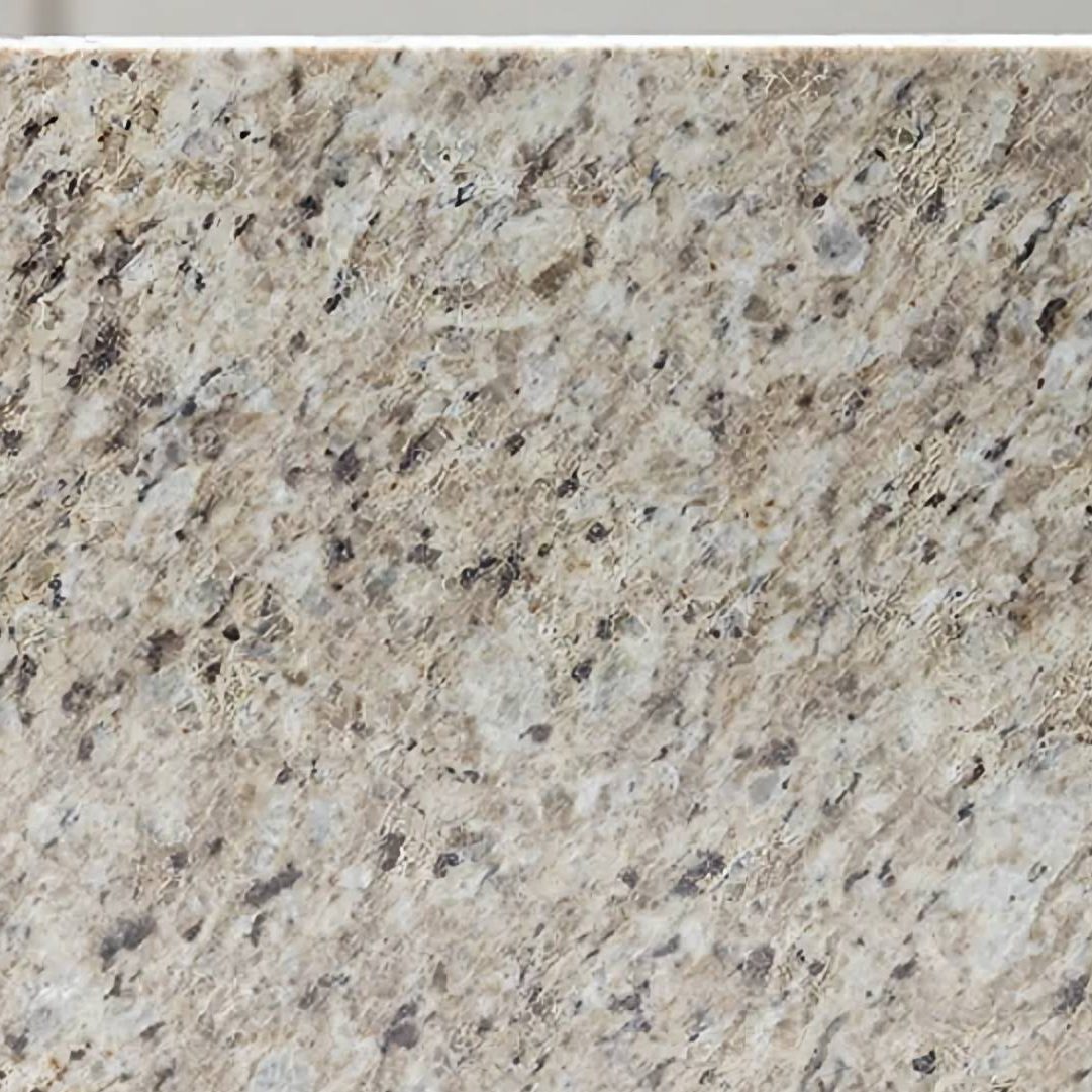 Yellow River Granite Price Cheap Natural Stone