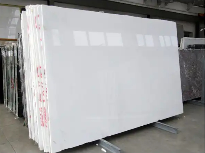 afyon white marble tile white marble gazebo