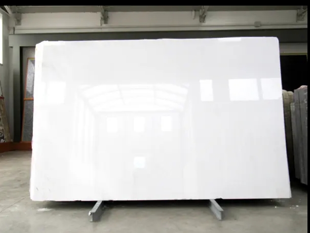afyon white marble tile white marble gazebo