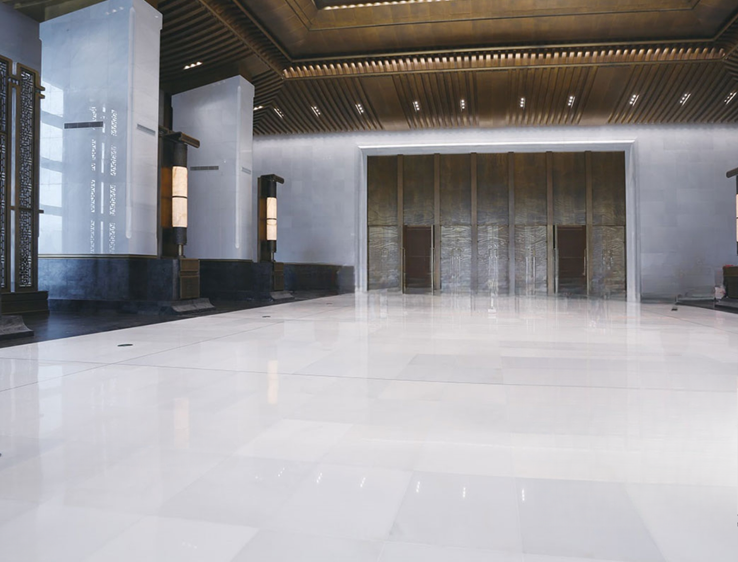 afyon white marble tile white marble gazebo