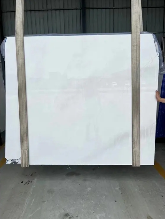 afyon white marble tile white marble gazebo