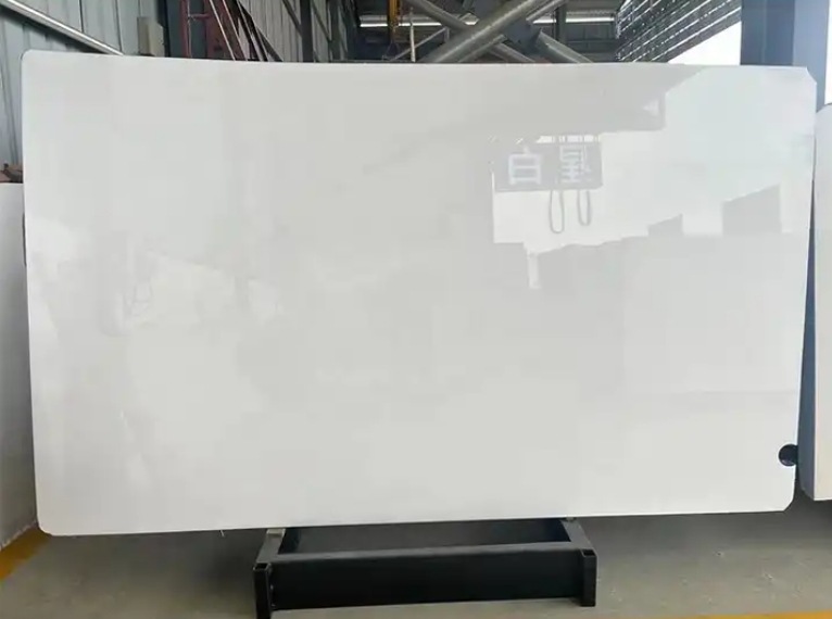 afyon white marble tile white marble gazebo