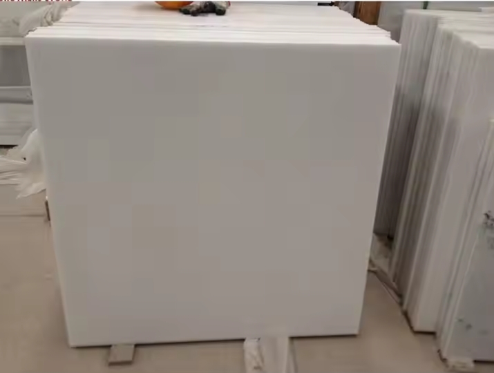 afyon white marble tile white marble gazebo