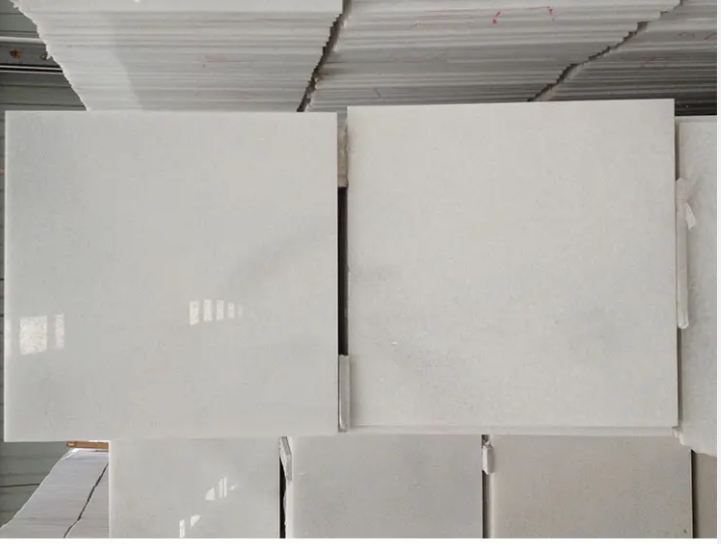 afyon white marble tile white marble gazebo