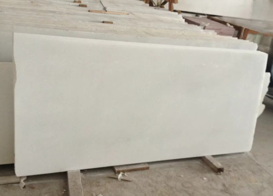 afyon white marble tile white marble gazebo