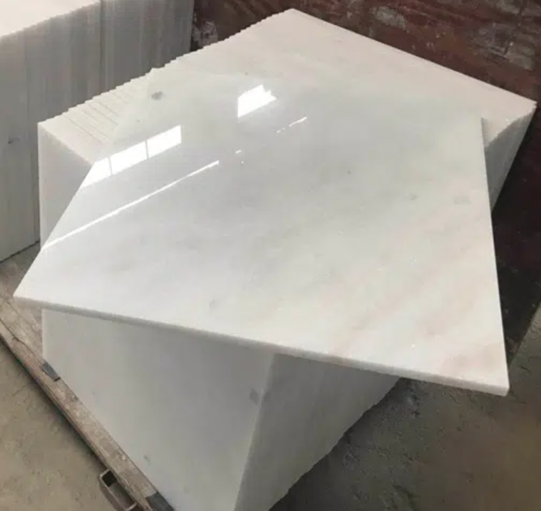 afyon white marble tile white marble gazebo