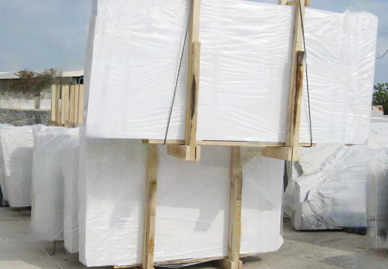 afyon white marble tile white marble gazebo