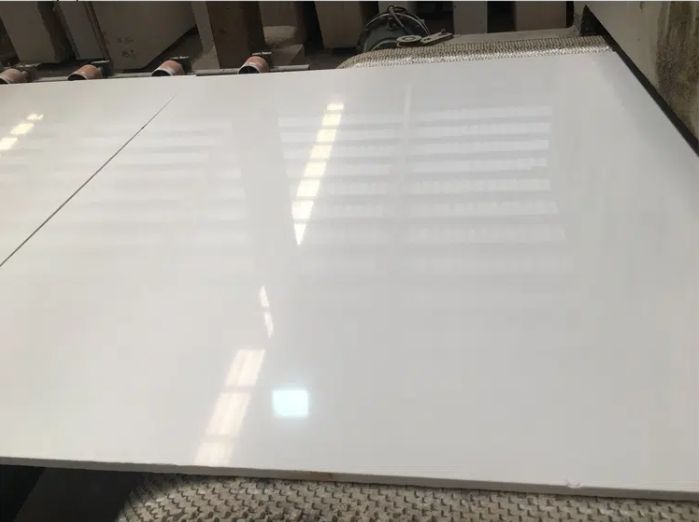 artificial marble price in india High quality machine making