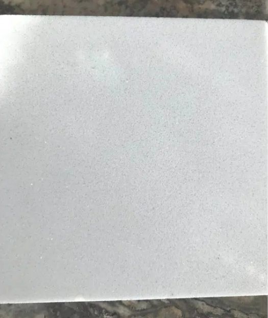 artificial marble price in india High quality machine making