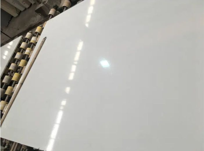 artificial marble price in india High quality machine making