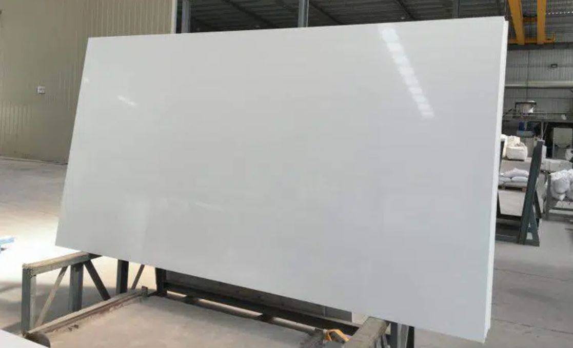 artificial marble price in india High quality machine making