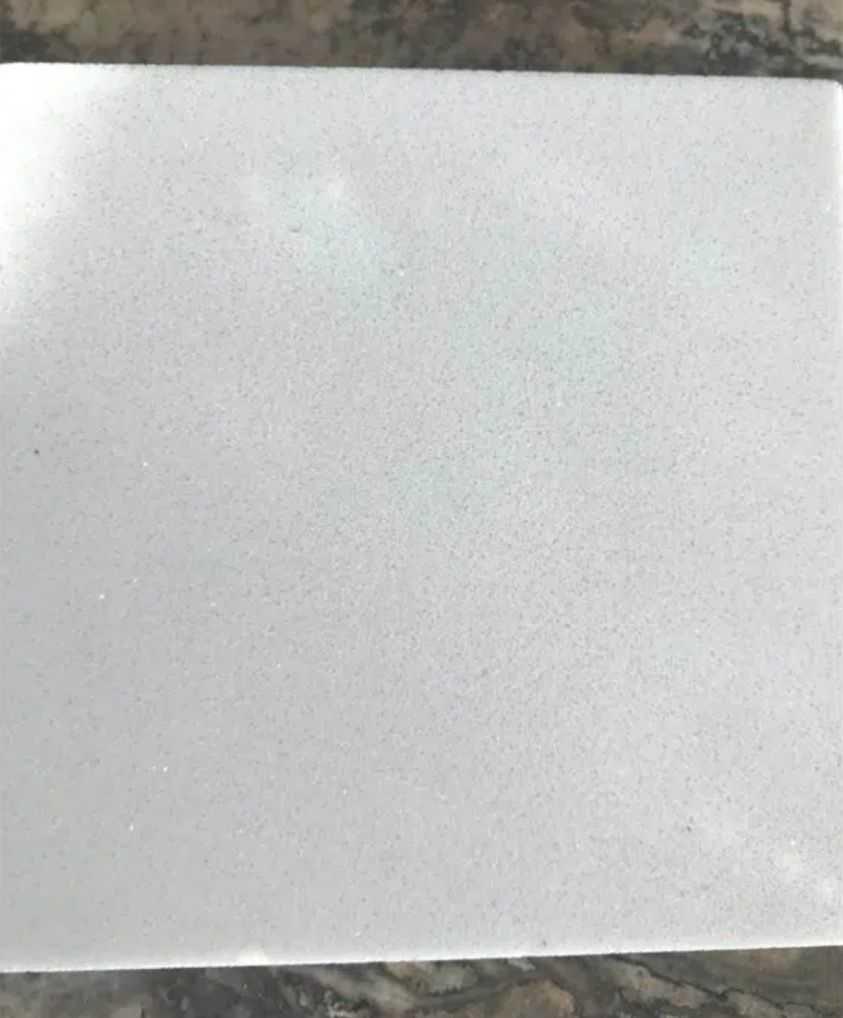 artificial marble price in india High quality machine making