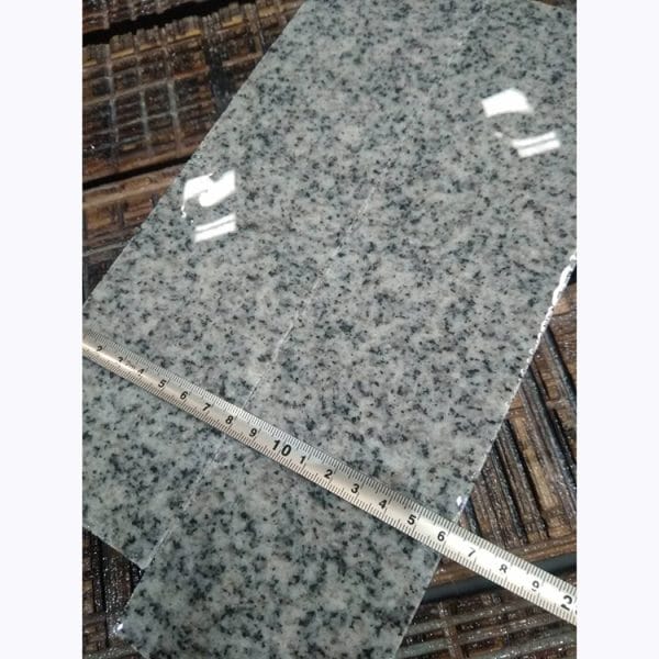 Best Granite Supplier Cheap Granite China