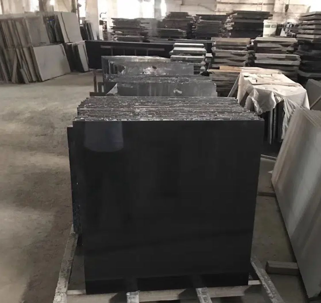 black absolute granite supplier best price