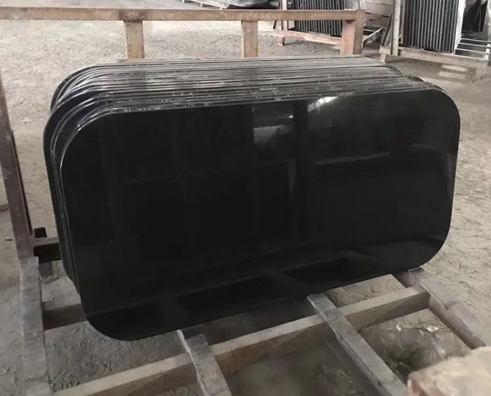 black absolute granite supplier best price