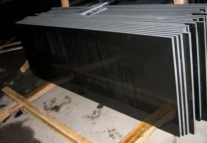 black absolute granite supplier best price