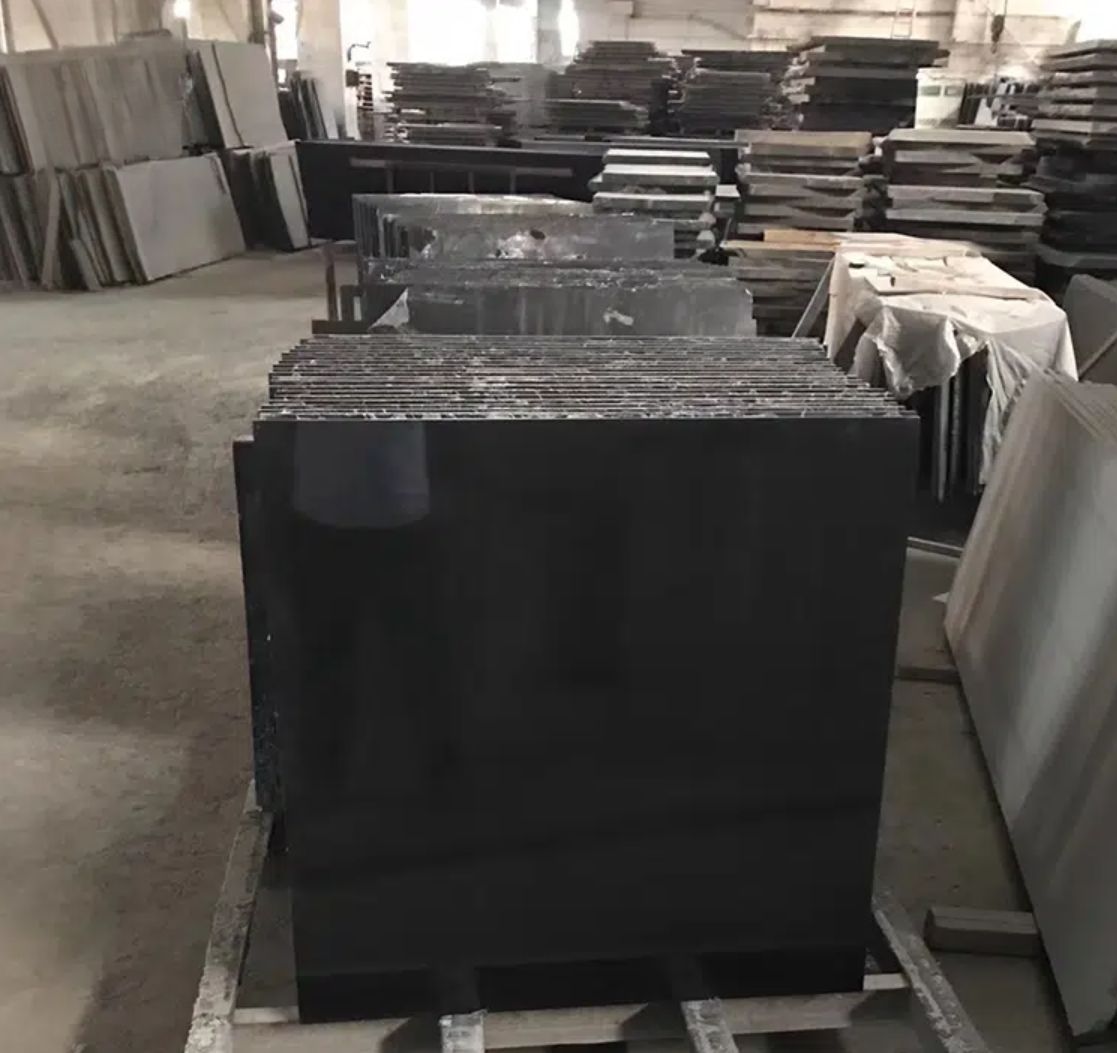 black absolute granite supplier best price