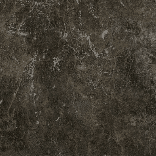 Black Slate Tile Manufacturer Black Slate Rock For Sale