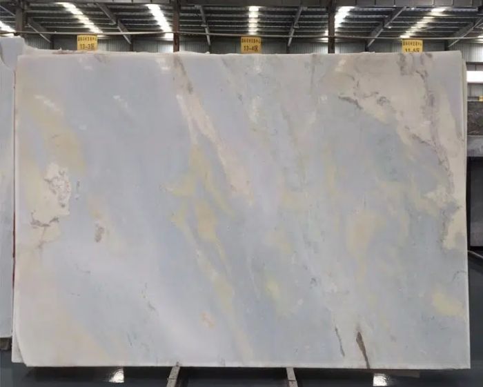 blue savoy marble sky blue marble brazil blue marble for wall decoration