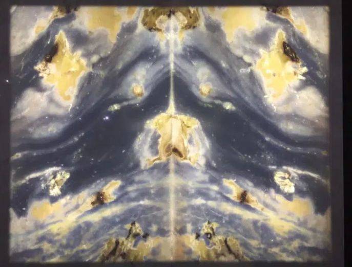 blue savoy marble sky blue marble brazil blue marble for wall decoration