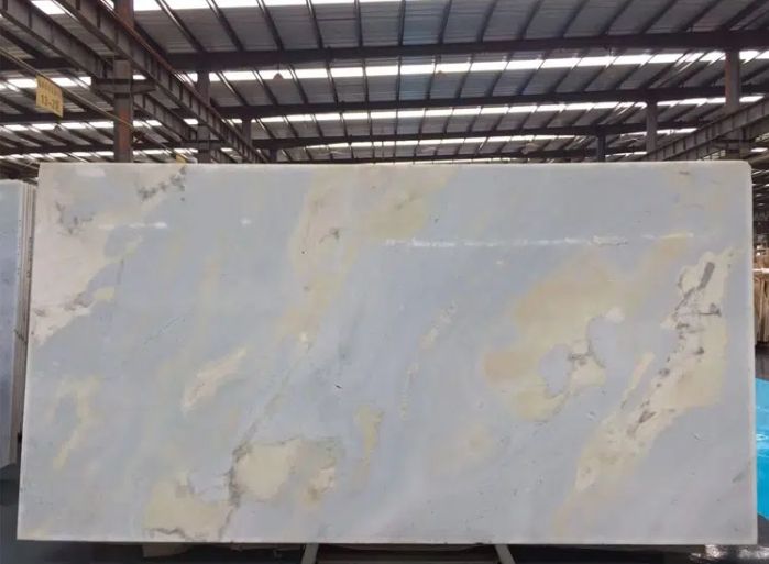 blue savoy marble sky blue marble brazil blue marble for wall decoration