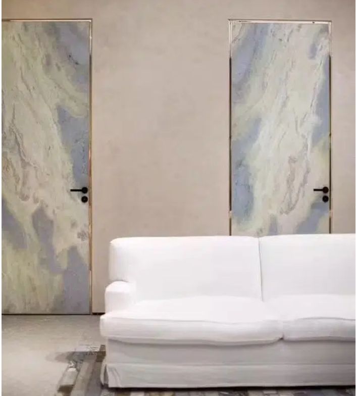 blue savoy marble sky blue marble brazil blue marble for wall decoration