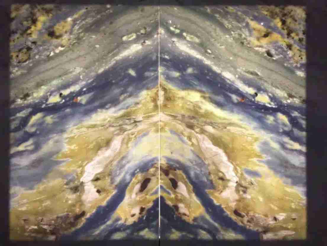 blue savoy marble sky blue marble brazil blue marble for wall decoration