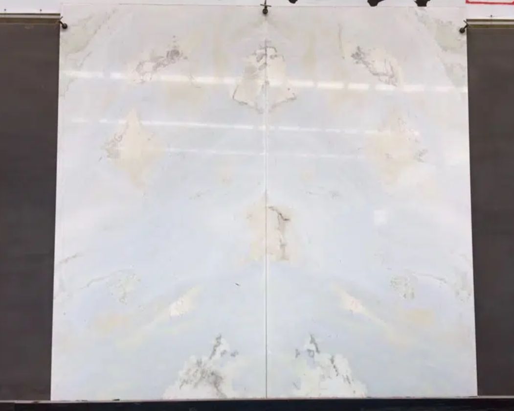 blue savoy marble sky blue marble brazil blue marble for wall decoration