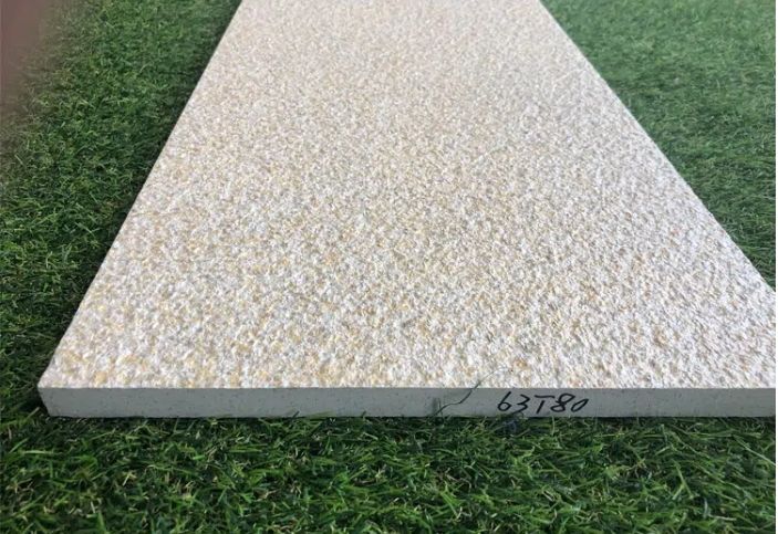 building stone block brick china artificial stone