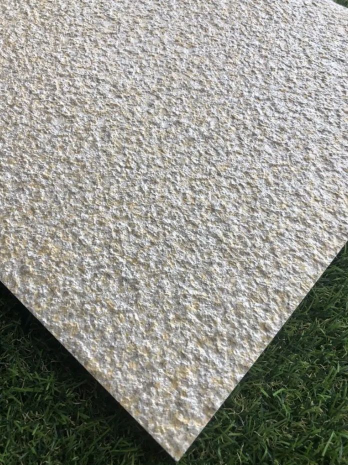 building stone block brick china artificial stone
