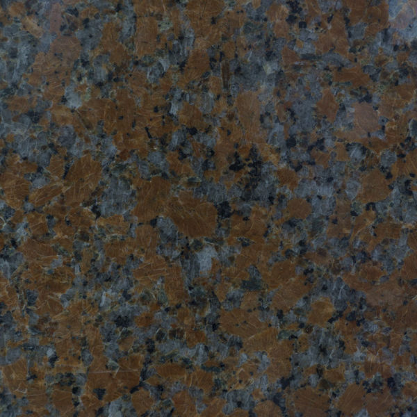 Cheap Chinese Granite Factory Mable Red Granite