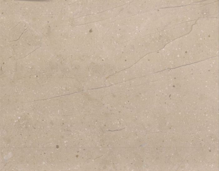 cheap marble countertops prices beige