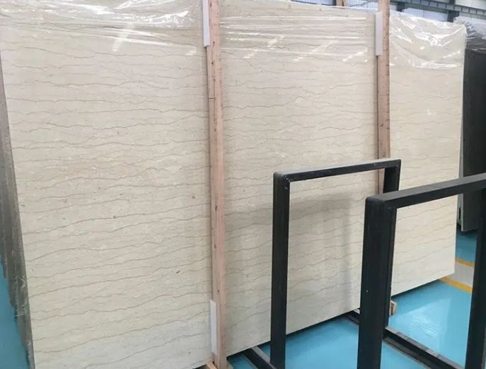 cheap marble countertops prices beige
