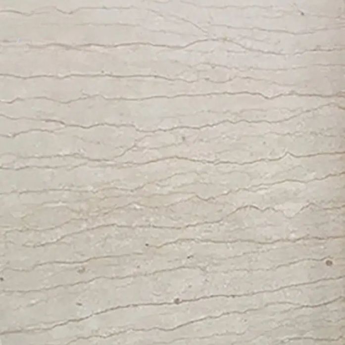 cheap marble countertops prices beige