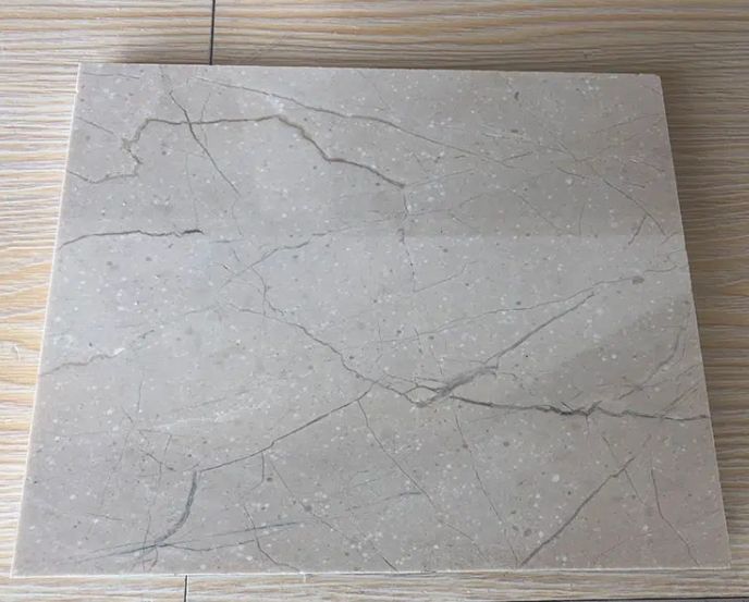 cheap marble countertops prices beige