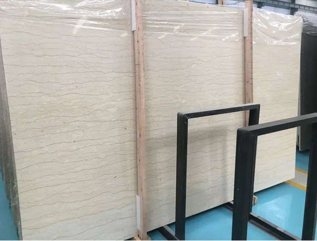 cheap marble countertops prices beige